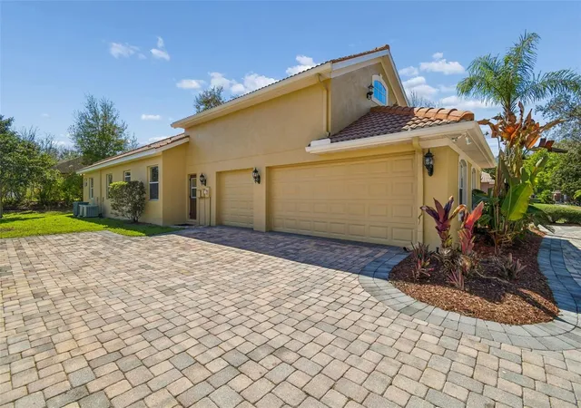 4th image of 614 Vintage Wy, Brandon, FL 33511 | MLS# TB8480986