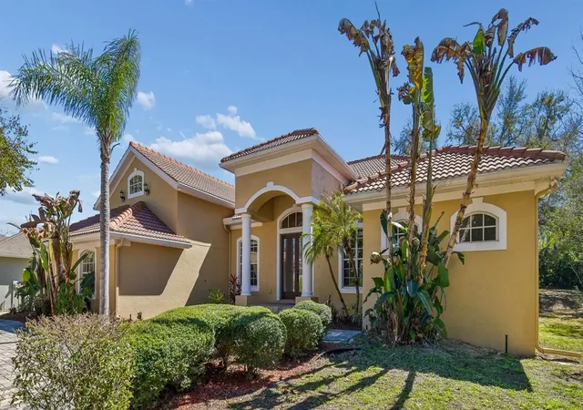 5th image of 614 Vintage Wy, Brandon, FL 33511 | MLS# TB8480986