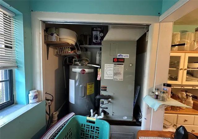 Photo 3 of Townhouse for sale at 913 Michigan Ave, Saint Cloud, FL 34769 | MLS# O6386162 | Listing updated on 2026-02-28