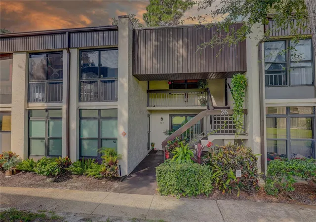 Homes for sale in Clearwater, FL | 2400 Winding Creek Blvd #26-203, Clearwater, FL 33761 | MLS# TB8480990
