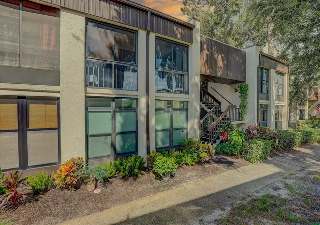 Homes for sale in Clearwater, FL | 2400 Winding Creek Blvd #26-203, Clearwater, FL 33761 | MLS# TB8480990