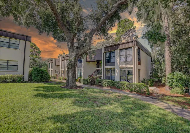 Homes for sale in Clearwater, FL | 2400 Winding Creek Blvd #26-203, Clearwater, FL 33761 | MLS# TB8480990