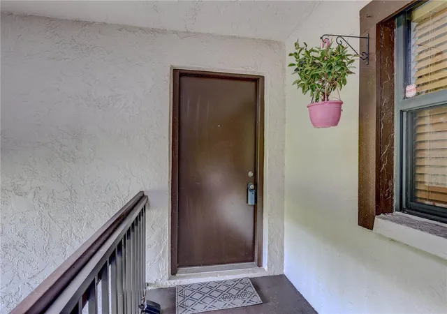 Homes for sale in Clearwater, FL | 2400 Winding Creek Blvd #26-203, Clearwater, FL 33761 | MLS# TB8480990