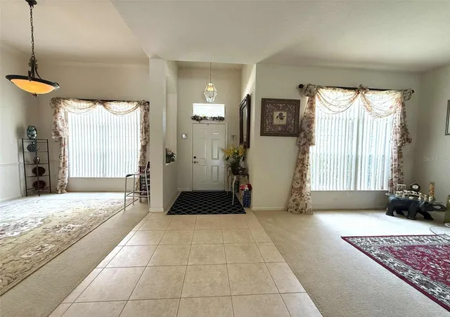 Photo 3 of Single family home for sale at 3539 Maple Ridge Loop, Kissimmee, FL 34741 | MLS# O6386171 | Listing updated on 2026-09-19