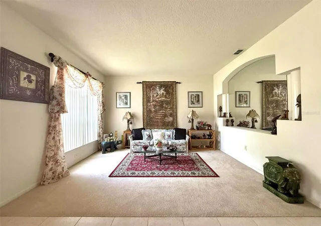 Photo 4 of Single family home for sale at 3539 Maple Ridge Loop, Kissimmee, FL 34741 | MLS# O6386171 | Listing updated on 2026-09-19