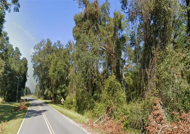 Photo 3 of Land for sale at Tbd Nw Suwannee Valley Rd, Lake City, FL 32055 | MLS# S5144722 | Listing updated on 2026-08-05