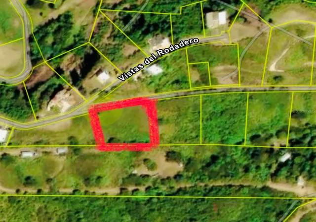 Photo 2 of Land for sale at Urbvistas Del Rodadero, Yauco, PR 00698 | MLS# PR9119543 | Listing updated on 2026-10-21
