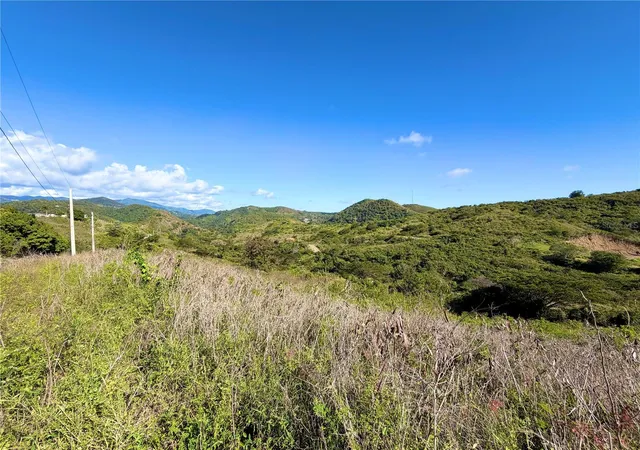 Photo 3 of Land for sale at Urbvistas Del Rodadero, Yauco, PR 00698 | MLS# PR9119543 | Listing updated on 2026-10-21