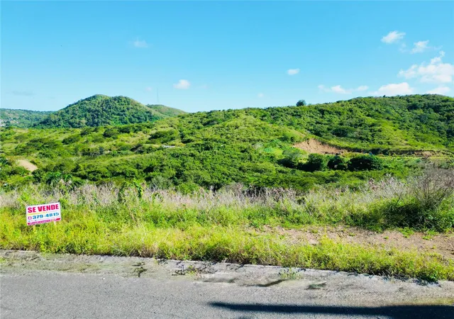 Photo 4 of Land for sale at Urbvistas Del Rodadero, Yauco, PR 00698 | MLS# PR9119543 | Listing updated on 2026-10-21