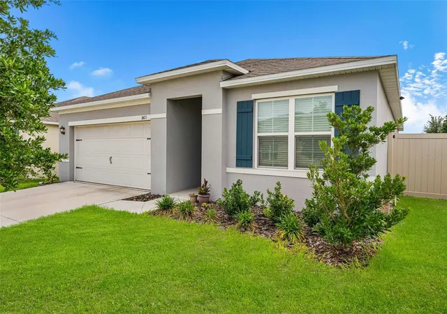 Photo 3 of Single family home for sale at 1421 Cumberland Ave, Davenport, FL 33837 | MLS# O6386181 | Listing updated on 2026-09-25