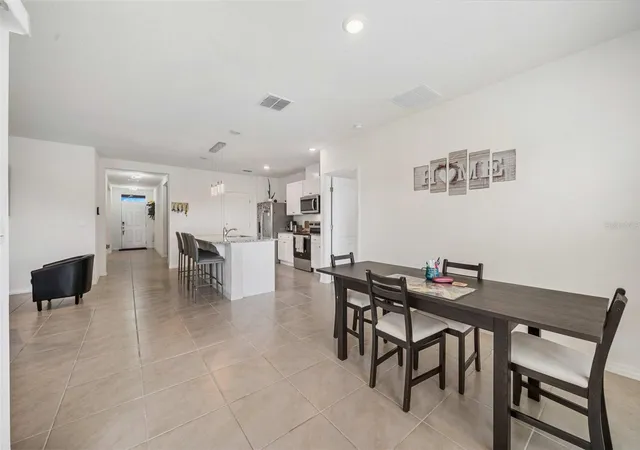 Photo 4 of Single family home for sale at 1421 Cumberland Ave, Davenport, FL 33837 | MLS# O6386181 | Listing updated on 2026-09-25