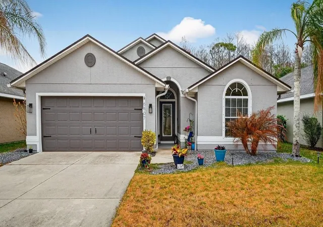 2nd image of 6807 Vintage Ln, Port Orange, FL 32128 | MLS# NS1087474