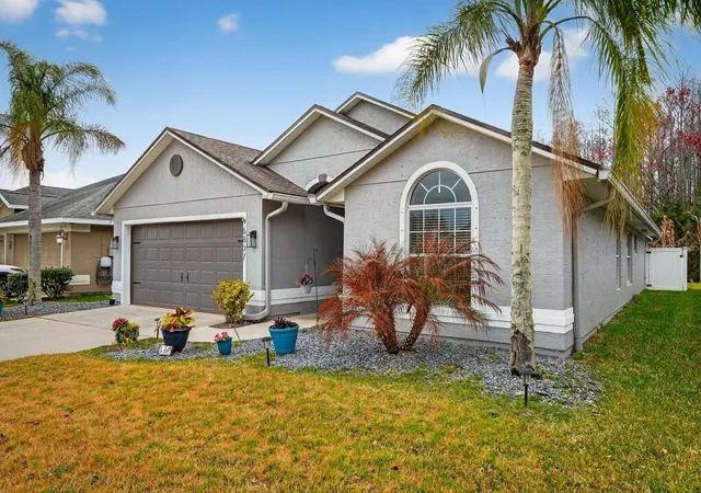 3rd image of 6807 Vintage Ln, Port Orange, FL 32128 | MLS# NS1087474