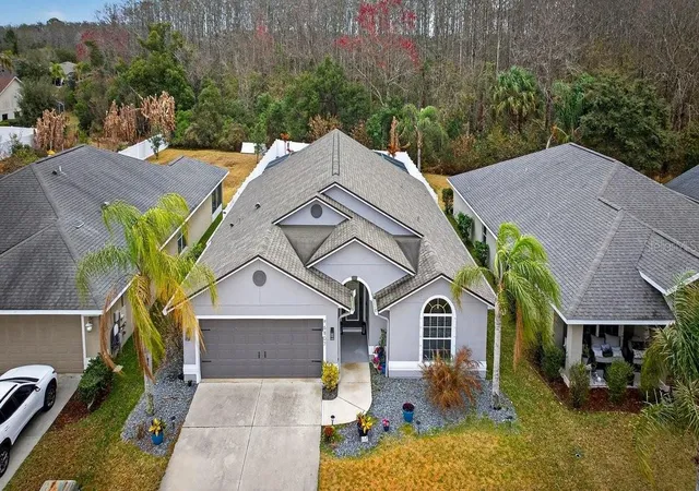 4th image of 6807 Vintage Ln, Port Orange, FL 32128 | MLS# NS1087474