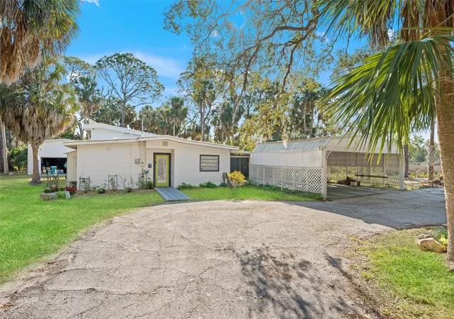 1st image of 1524 Indian Bay Rd, Spring Hill, FL 34607 | MLS# TB8481004