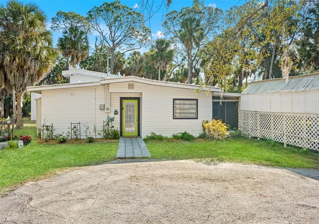 2nd image of 1524 Indian Bay Rd, Spring Hill, FL 34607 | MLS# TB8481004