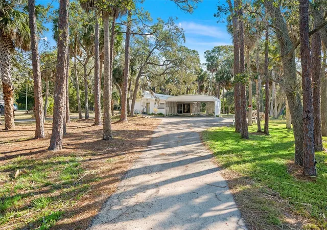 3rd image of 1524 Indian Bay Rd, Spring Hill, FL 34607 | MLS# TB8481004