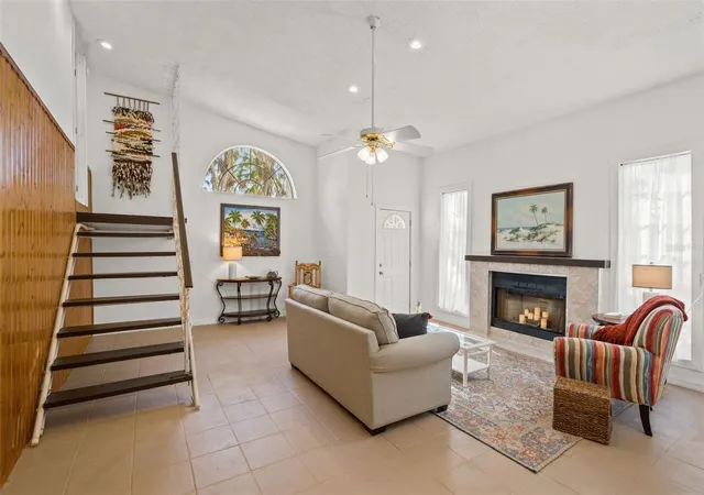 5th image of 1524 Indian Bay Rd, Spring Hill, FL 34607 | MLS# TB8481004