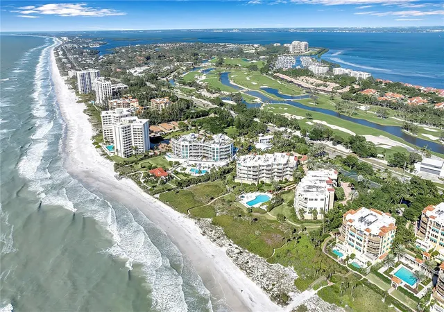 1st image of 2165 Gulf Of Mexico Dr #115, Longboat Key, FL 34228 | MLS# A4684194