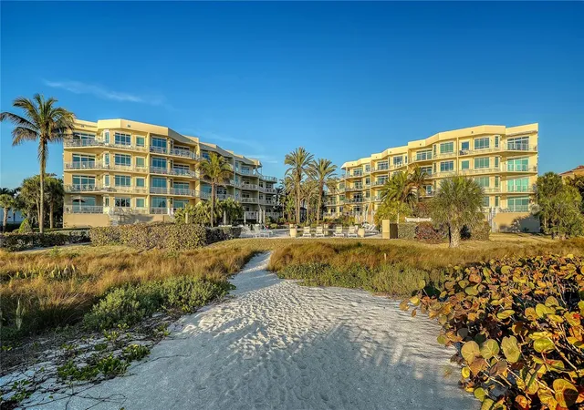 3rd image of 2165 Gulf Of Mexico Dr, Longboat Key, FL 34228