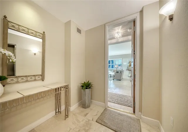 4th image of 2165 Gulf Of Mexico Dr, Longboat Key, FL 34228