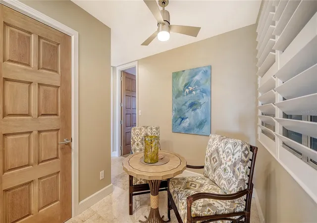 5th image of 2165 Gulf Of Mexico Dr, Longboat Key, FL 34228