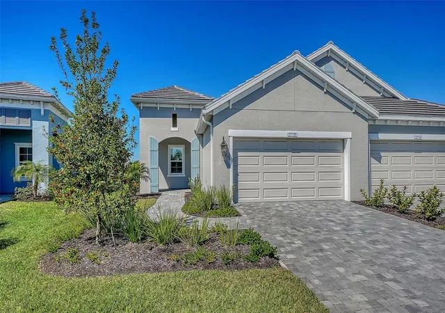 1st image of 2118 Sylvester Palm Ln, Bradenton, FL 34212 | MLS# TB8481010