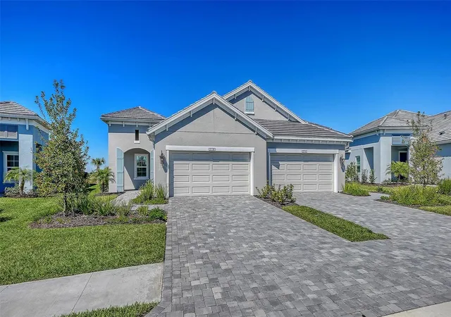 57th image of 2118 Sylvester Palm Ln, Bradenton, FL 34212 | MLS# TB8481010