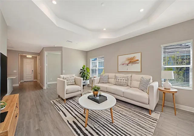 4th image of 2118 Sylvester Palm Ln, Bradenton, FL 34212 | MLS# TB8481010