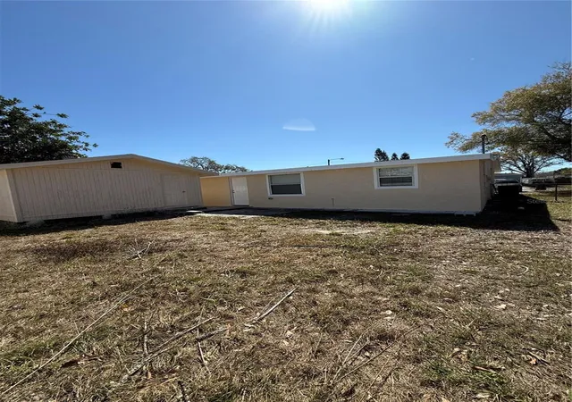 19th image of 4737 56th Ave N, St Petersburg, FL 33714 | MLS# TB8481011