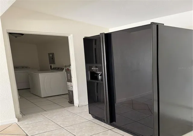 Photo 3 of Single family home for sale at 4737 56th Avenue N, Saint Petersburg, FL 33714 | MLS# TB8481011 | Listing updated on 2026-08-07