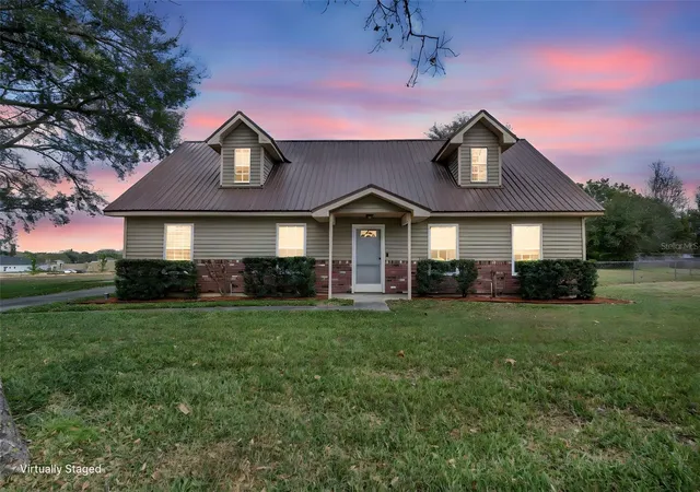 Photo 2 of Single family home for sale at 9610 Nellie Hills Ct, Clermont, FL 34711 | MLS# O6386189 | Listing updated on 2026-09-08