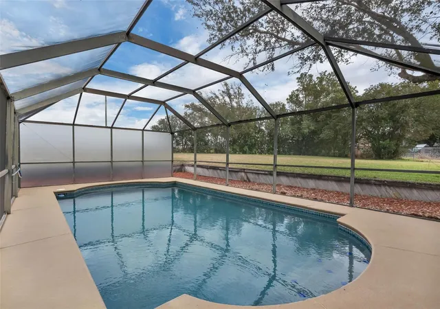 Photo 3 of Single family home for sale at 9610 Nellie Hills Ct, Clermont, FL 34711 | MLS# O6386189 | Listing updated on 2026-09-08