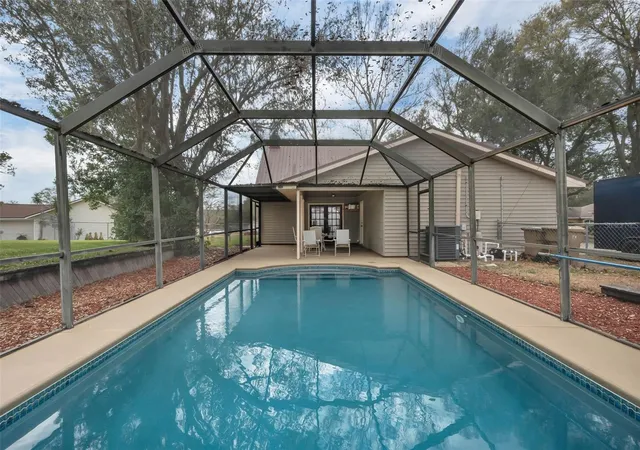 Photo 3 of Single family home for sale at 9610 Nellie Hills Ct, Clermont, FL 34711 | MLS# O6386189 | Listing updated on 2026-09-08