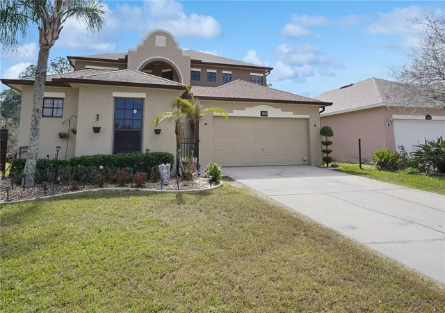 Photo 3 of Single family home for sale at 4962 Sweet Cedar Cir, Orlando, FL 32829 | MLS# S5144725 | Listing updated on 2026-09-20