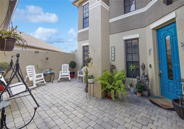 Photo 3 of Single family home for sale at 4962 Sweet Cedar Cir, Orlando, FL 32829 | MLS# S5144725 | Listing updated on 2026-09-20
