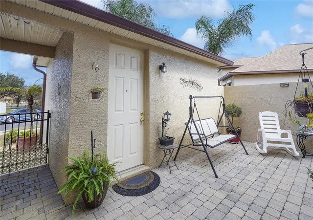 Photo 4 of Single family home for sale at 4962 Sweet Cedar Cir, Orlando, FL 32829 | MLS# S5144725 | Listing updated on 2026-09-20