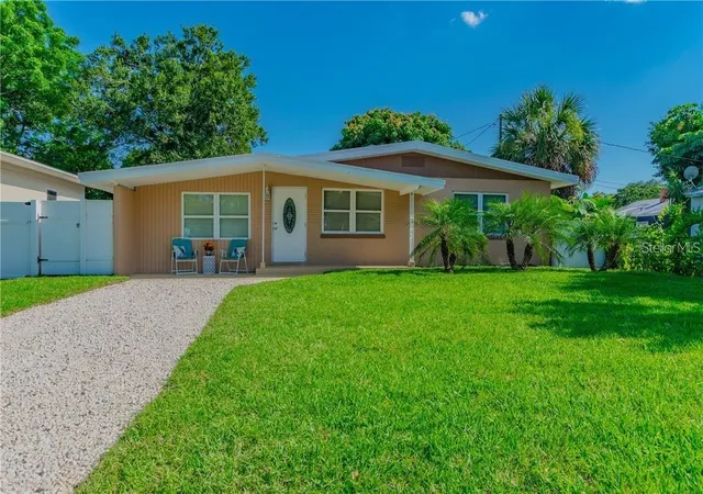 27th image of 5418 11th Ave S, Gulfport, FL 33707 | MLS# TB8481025