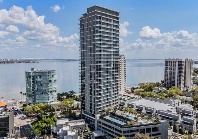 2nd image of 3015 S Ysabella Ave, TAMPA, FL 33629