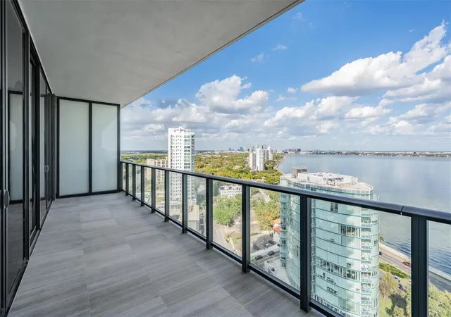Homes for sale in Tampa, FL | 3015 S Ysabella Ave #2003, Tampa, FL 33629 | MLS# TB8481031