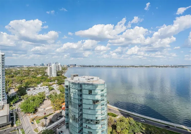 Homes for sale in Tampa, FL | 3015 S Ysabella Ave #2003, Tampa, FL 33629 | MLS# TB8481031