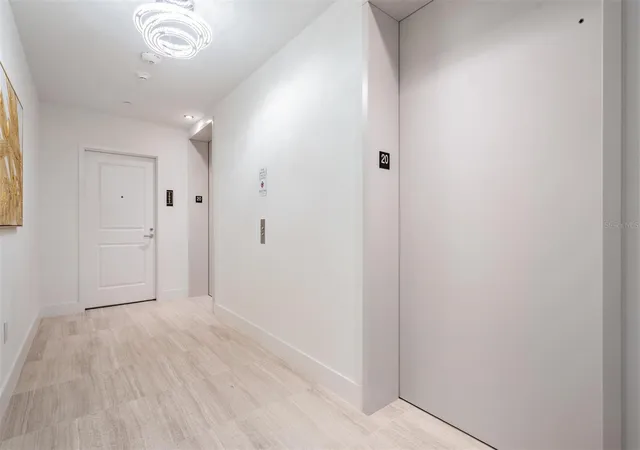 Homes for sale in Tampa, FL | 3015 S Ysabella Ave #2003, Tampa, FL 33629 | MLS# TB8481031