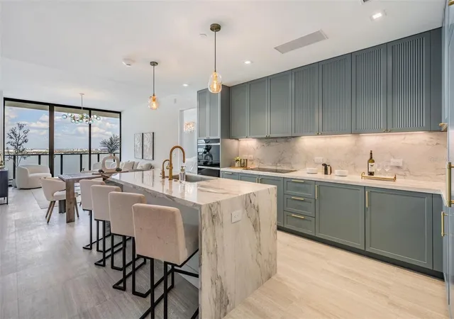 Homes for sale in Tampa, FL | 3015 S Ysabella Ave #2003, Tampa, FL 33629 | MLS# TB8481031