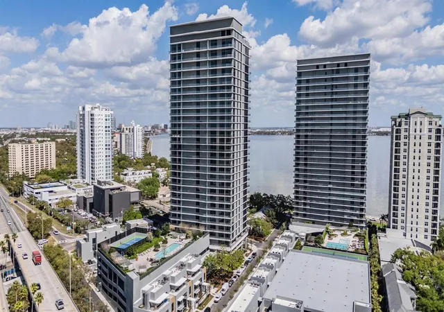 Homes for sale in Tampa, FL | 3015 S Ysabella Ave #2003, Tampa, FL 33629 | MLS# TB8481031