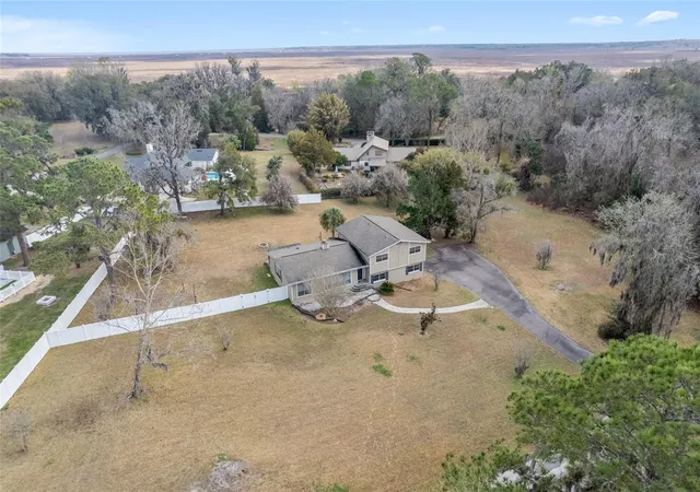 Photo 3 of Single family home for sale at 8205 Sw 44th Terrace, Gainesville, FL 32608 | MLS# GC537986 | Listing updated on 2026-08-17