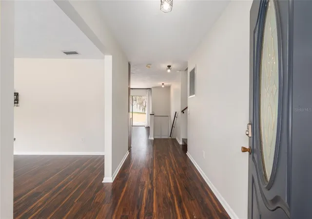 Photo 3 of Single family home for sale at 8205 SW 44th Terrace, Gainesville, FL 32608 | MLS# GC537986 | Listing updated on 2026-08-17