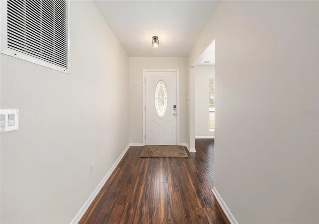 Photo 4 of Single family home for sale at 8205 SW 44th Terrace, Gainesville, FL 32608 | MLS# GC537986 | Listing updated on 2026-08-17