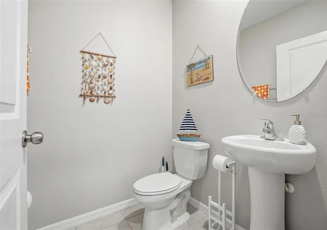 Photo 4 of Single family home for sale at 5431 Amaryllis Garden St, Apollo Beach, FL 33572 | MLS# TB8481051 | Listing updated on 2026-08-22