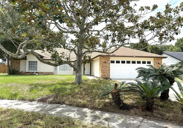 1st image of 2419 Liela Lee Ct, Ocoee, FL 34761 | MLS# O6386226