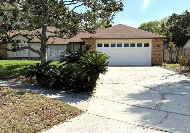Homes for sale in Ocoee, FL | 2419 Liela Lee Ct, Ocoee, FL 34761 | MLS# O6386226